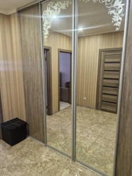 Здається квартира Драгоманова, 2А, Київ, Дарницький фото 10 Здається квартира Драгоманова, 2А, Київ, Дарницький фото 10