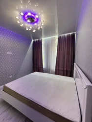 ������� �������� ����� ����������, 1, ���, �����������, �. ������� ���� 2