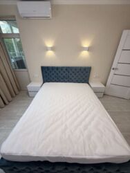 Здається квартира Київ, Святошинський, Корсуньська, 47, м. Академмістечко фото 20 Здається квартира Київ, Святошинський, Корсуньська, 47, м. Академмістечко фото 20