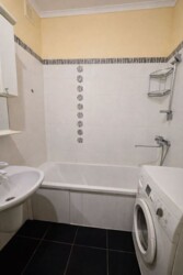 Здається квартира Харківське шосе, 152, Київ, Дарницький фото 9 Здається квартира Харківське шосе, 152, Київ, Дарницький фото 9