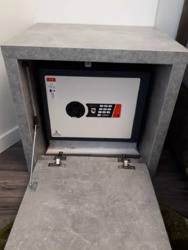 Здається квартира Берестейський проспект, 26, Київ, Шевченківський фото 10 Здається квартира Берестейський проспект, 26, Київ, Шевченківський фото 10