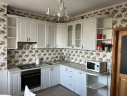 Здається квартира Глушкова, 9В, Київ, Голосіївський фото 1 Здається квартира Глушкова, 9В, Київ, Голосіївський фото 1