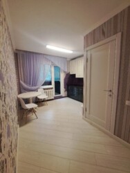 Здається квартира Автозаводська, 43, Київ, Подільський фото 1 Здається квартира Автозаводська, 43, Київ, Подільський фото 1