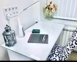   , ,  , 5, .    13