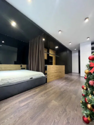 ������� �������� ��-� ���������, 17, ���, ������������ ���� 1