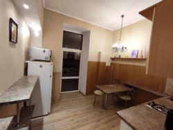 ������� �������� ������ �����������, 6�, ���, ������������� ���� 5