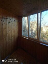 ������� �������� �������������, 47, ���, ���������� ���� 17