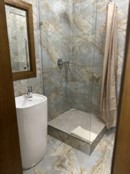 ������� �������� ��������, 22, ���, ���������� ���� 8