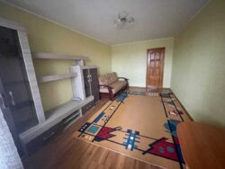 Здається квартира О.Довженка, 14, Київ, Шевченківський фото 1 Здається квартира О.Довженка, 14, Київ, Шевченківський фото 1