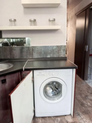 ������� �������� ����������, 34 �, ���, ���������� ���� 12