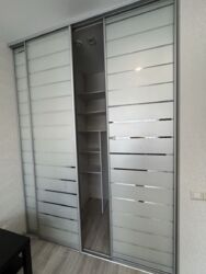   , , , 1  9