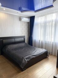 Здається квартира Київ, Шевченківський, Ігоря Сікорського, 4, м. Берестейська фото 10 Здається квартира Київ, Шевченківський, Ігоря Сікорського, 4, м. Берестейська фото 10