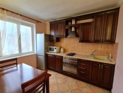 ������� �������� ���������, 3/2, ���, ������������� ���� 2