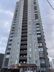 ������� �������� ����������, 1, ���, ���������� ���� 6