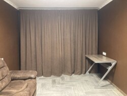 ������� �������� �������� �����������, 11, ���, ����������� ���� 7