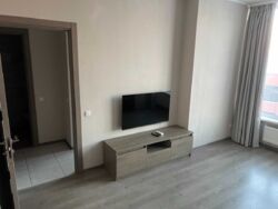 ������� �������� ����, 9 ����1, �������������� ���������, ����-�������������, ������� ���� 3