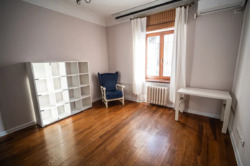 ������� �������� ����� ���������, 28, ���, �����'������� ���� 7