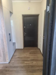 Здається квартира Івана Виговського, 10Е, Київ, Подільський, м. Сирець фото 15 Здається квартира Івана Виговського, 10Е, Київ, Подільський, м. Сирець фото 15