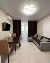   , , . , 6  2