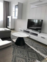 Здається квартира Герцена, 35, Київ, Шевченківський фото 2 Здається квартира Герцена, 35, Київ, Шевченківський фото 2