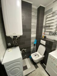 ������� �������� ������������� (������� �������), 5�, ���, ������������� ���� 13