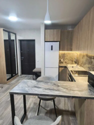 Здається квартира Віктора Некрасова, 10А, Київ, Подільський фото 2 Здається квартира Віктора Некрасова, 10А, Київ, Подільський фото 2