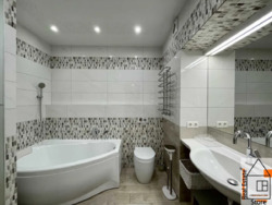 ������� �������� ���������, 3�, ���, ������������ ���� 16