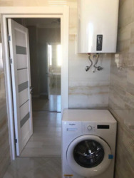 ������� �������� ѳ� ���������, 37, ���, ����������� ���� 20