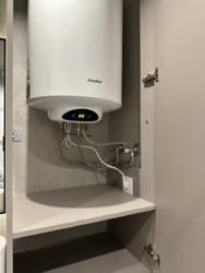 ������� �������� �����������, 73, ���, ���������� ���� 17