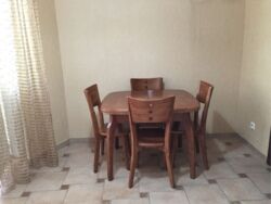 Здається квартира Володимира Івасюка (Героїв Сталінграда), 6, Київ, Оболонський фото 7 Здається квартира Володимира Івасюка (Героїв Сталінграда), 6, Київ, Оболонський фото 7