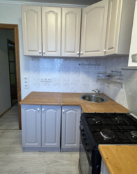   , , . , 106/2, .   8