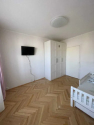 Здається квартира Озерна, 6, Київ, Оболонський фото 5 Здається квартира Озерна, 6, Київ, Оболонський фото 5