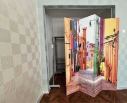 ������� �������� ���. ����� ��������, 22, ���, ���������� ���� 3