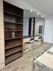 ������� �������� ���. �������� ��������� ���������, 40, ���, �����'������� ���� 17