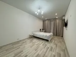   , ', , 2  3