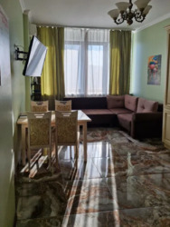 Здається квартира Дніпровська Набережна, 14, Київ, Дарницький фото 2 Здається квартира Дніпровська Набережна, 14, Київ, Дарницький фото 2