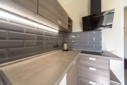 ������� �������� ���. ��������� ������, 38, ���, ����������, �. �������� ���� 7