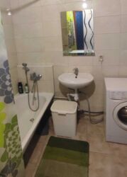 ������� �������� �����. �����, 55�, ���, ����������� ���� 14