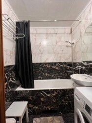 Здається квартира вул. Срібнокільська, 14, Київ, Дарницький фото 10 Здається квартира вул. Срібнокільська, 14, Київ, Дарницький фото 10