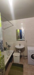 Здається квартира Науки, 55а, Київ, Голосіївський фото 10 Здається квартира Науки, 55а, Київ, Голосіївський фото 10
