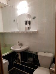 ������� �������� ������� ��� �������, 9, ���, ����������, �. ��������� ���� 6