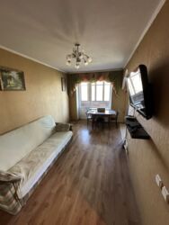 Здається квартира Петропавлівська, 58, Київ, Шевченківський фото 4 Здається квартира Петропавлівська, 58, Київ, Шевченківський фото 4