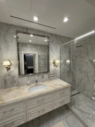 ������� �������� ���. ����� ����� ��, 12, ���, ���������� ���� 10