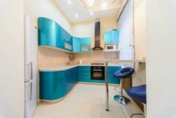 ������� �������� ���. �������� ���, 21, ���, �������������, �. ����� ������ ���� 1