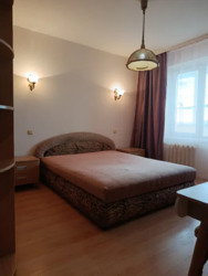 Здається квартира Київ, Святошинський, Академіка Булаховського, 5-д фото 6 Здається квартира Київ, Святошинський, Академіка Булаховського, 5-д фото 6