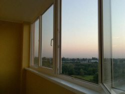 ������� �������� ��������� ���, 6, ���, �����'������� ���� 3