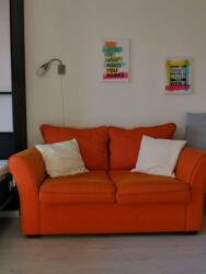 Здається квартира Київ, Григорія Ващенко, 3 фото 3 Здається квартира Київ, Григорія Ващенко, 3 фото 3