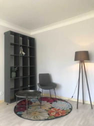 Здається квартира Київ, Печерський, Шовковична, 48 фото 8 Здається квартира Київ, Печерський, Шовковична, 48 фото 8