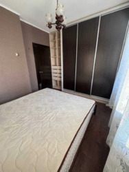 ������� �������� �����, 7�, ���, �����'�������, �. ��������� ���� 1