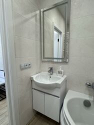 ������� �������� ���. ³��������, 8, ���, ���������� ���� 14